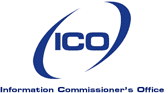Information Commissioners Office logo